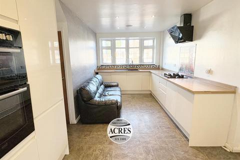 4 bedroom detached house for sale, Westwood Road, Sutton Coldfield