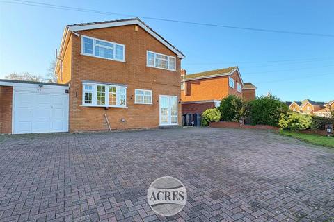 undefined, Westwood Road, Sutton Coldfield