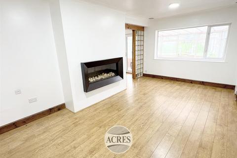 undefined, Westwood Road, Sutton Coldfield