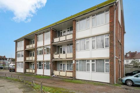 undefined, Warburton Court, Victoria Road, Ruislip HA4