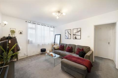 undefined, Warburton Court, Victoria Road, Ruislip HA4