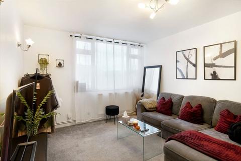 undefined, Warburton Court, Victoria Road, Ruislip HA4
