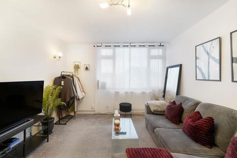 undefined, Warburton Court, Victoria Road, Ruislip HA4