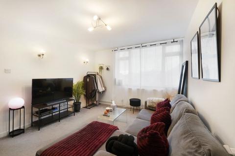 undefined, Warburton Court, Victoria Road, Ruislip HA4