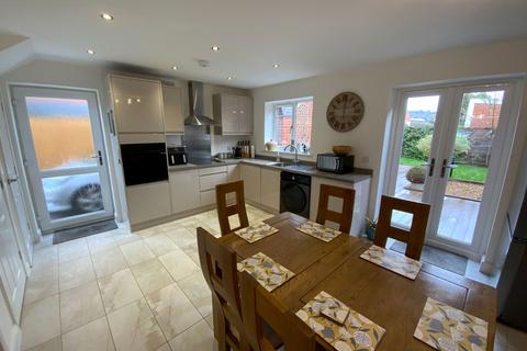 undefined, Cobham Road, Halesowen B63