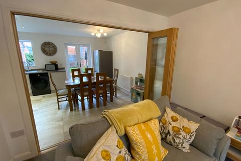 undefined, Cobham Road, Halesowen B63