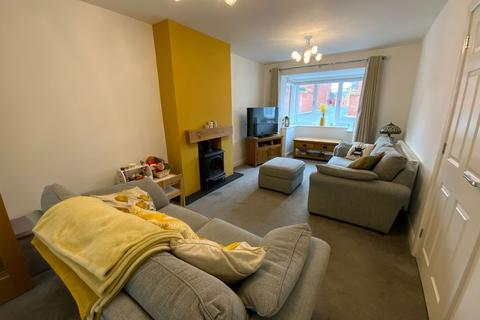 undefined, Cobham Road, Halesowen B63