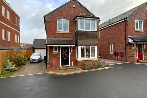 undefined, Cobham Road, Halesowen B63