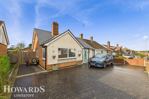 undefined, Loxley Road, Lowestoft