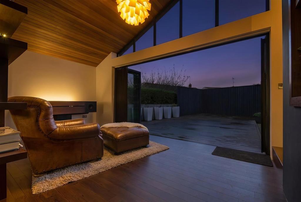 13 Shepherdwell (4).png