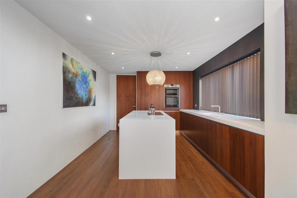 13 Shepherdwell (8).jpg