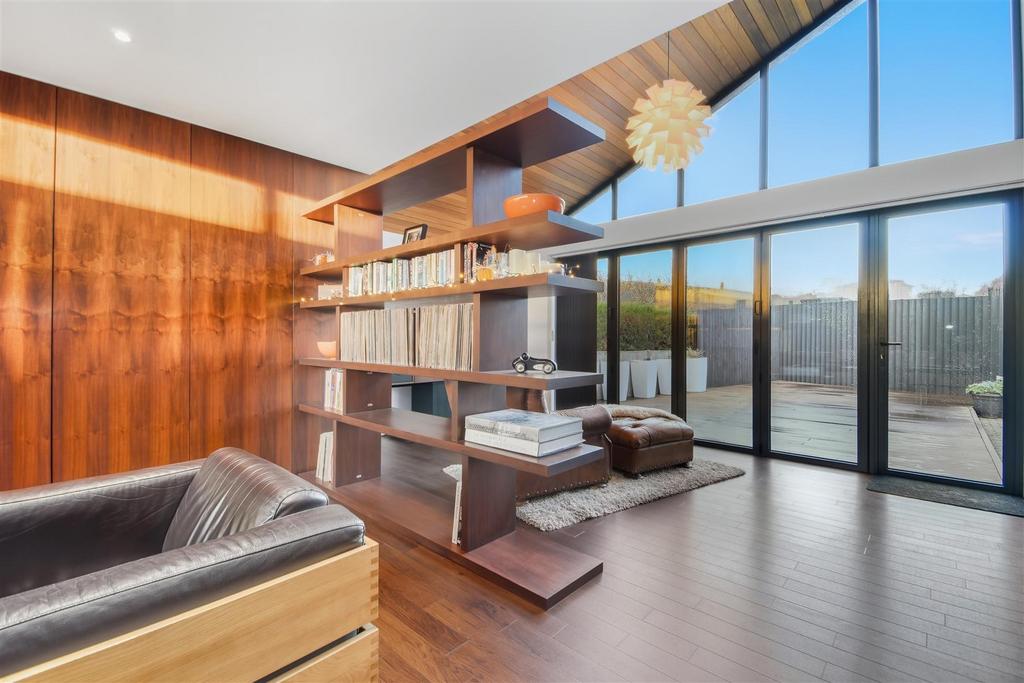 13 Shepherdwell (16).jpg