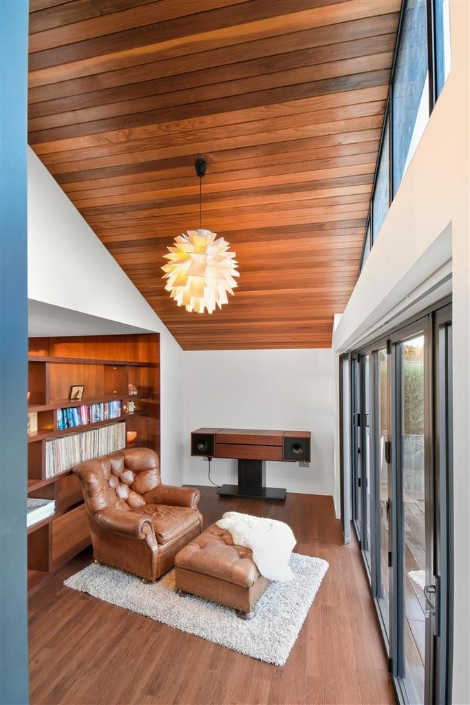 13 Shepherdwell (24).jpg