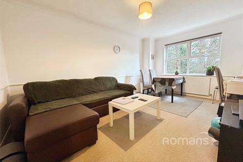 1 bedroom apartment for sale, Pear Tree Court, The Maultway North, Camberley