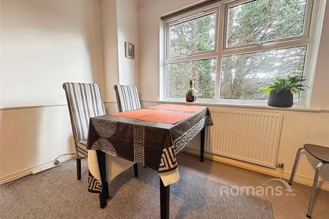 1 bedroom apartment for sale, Pear Tree Court, The Maultway North, Camberley