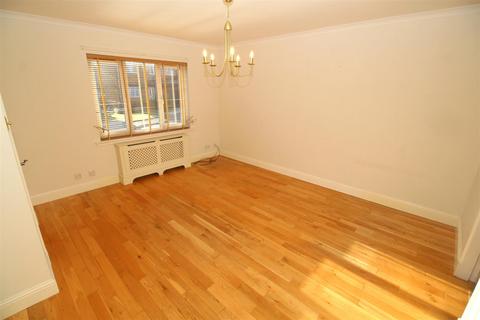 undefined, Findhorn Road, Inverkip