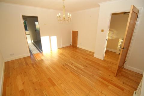 undefined, Findhorn Road, Inverkip