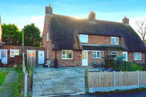 undefined, Newlands, St. Marys Bay, Romney Marsh