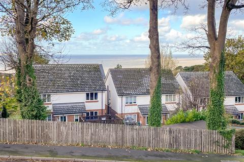 2 bedroom detached house for sale, Merton Park, Penmaenmawr, Conwy, LL34