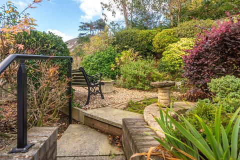 2 bedroom detached house for sale, Merton Park, Penmaenmawr, Conwy, LL34