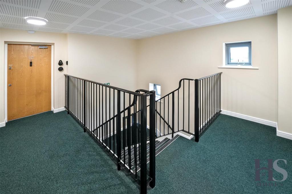 Hallway).jpg
