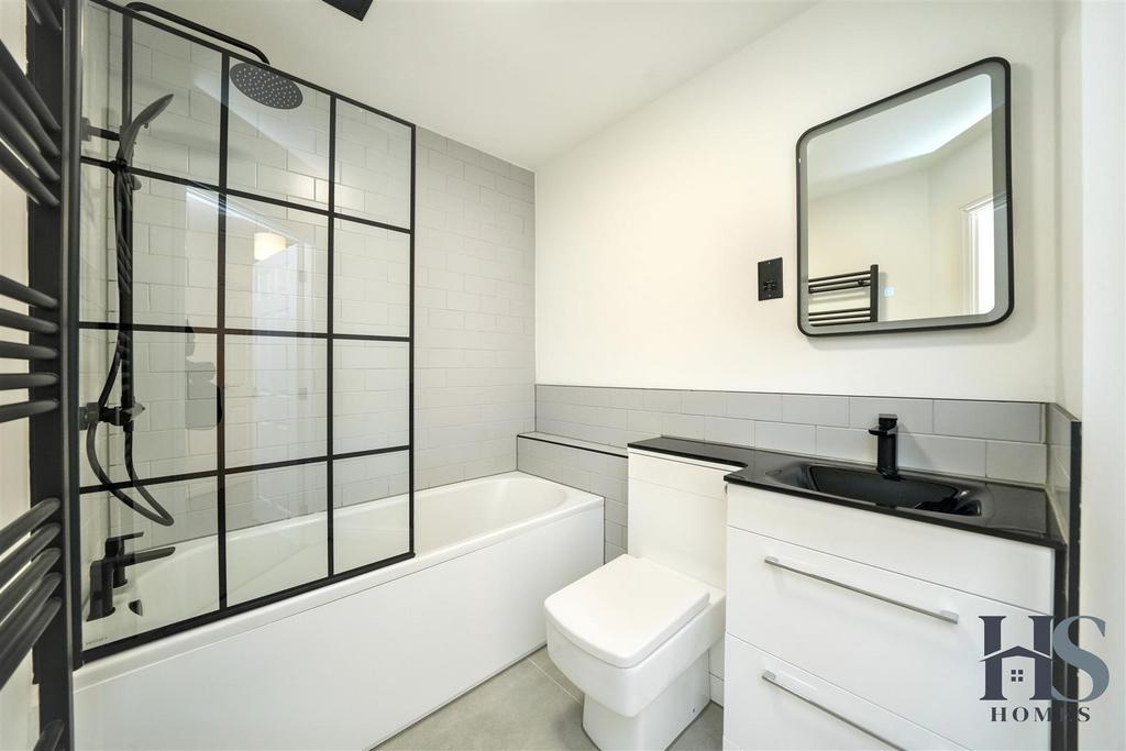 Bathroom best.jpg