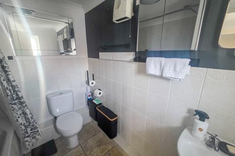 undefined, East Street, Wimborne, BH21