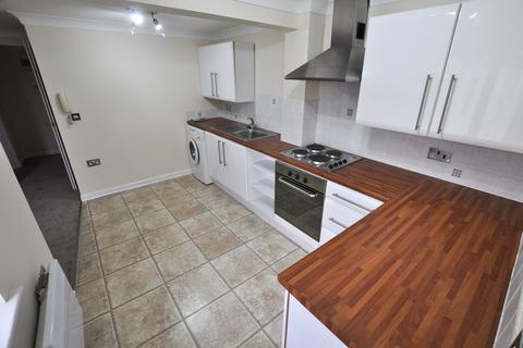 undefined, East Street, Wimborne, BH21
