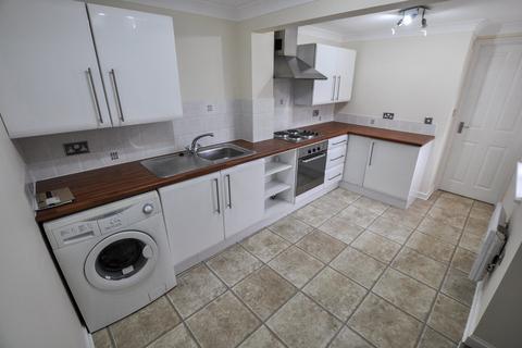 undefined, East Street, Wimborne, BH21
