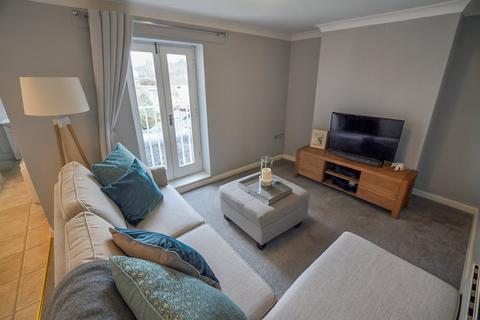 undefined, East Street, Wimborne, BH21