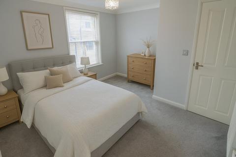 undefined, East Street, Wimborne, BH21