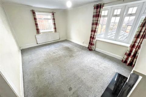 undefined, West Road, Consett DH8