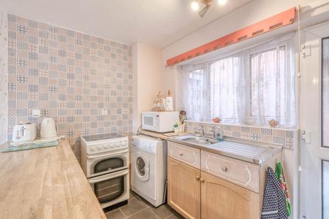 4 bedroom terraced house for sale, Greenlands Avenue, Redditch, B98