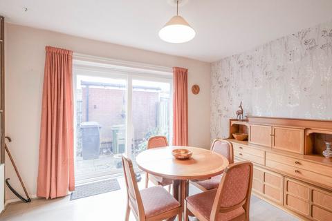 4 bedroom terraced house for sale, Greenlands Avenue, Redditch, B98