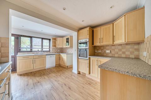 3 bedroom house for sale, Holwill Drive, Torrington, Devon, EX38