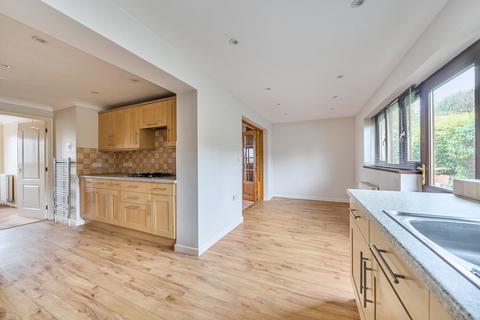 3 bedroom house for sale, Holwill Drive, Torrington, Devon, EX38