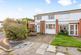 Overhill Gardens, Brighton, BN1
