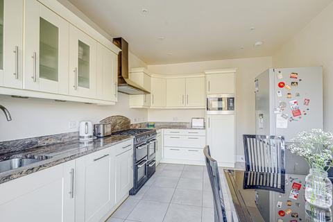 undefined, Marshall Close, Leigh-on-sea, SS9