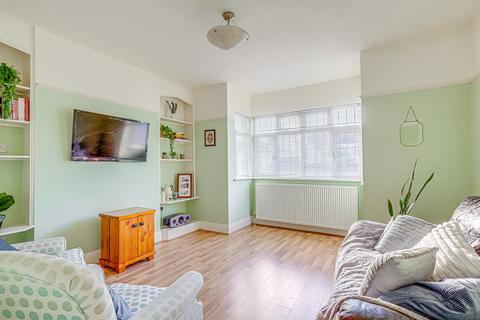 undefined, Marshall Close, Leigh-on-sea, SS9