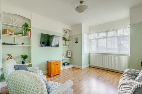 undefined, Marshall Close, Leigh-on-sea, SS9