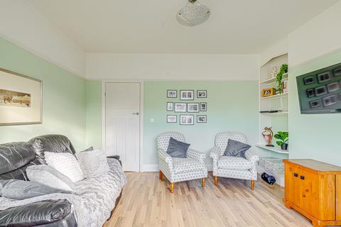 undefined, Marshall Close, Leigh-on-sea, SS9
