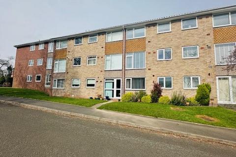undefined, Sutton Court, Little Sutton Lane, Sutton Coldfield