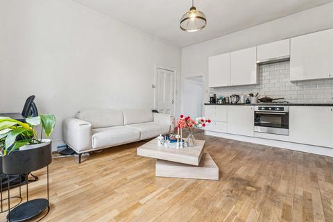 undefined, Highlever Road, NORTH KENSINGTON, London, UK, W10