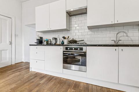 undefined, Highlever Road, NORTH KENSINGTON, London, UK, W10