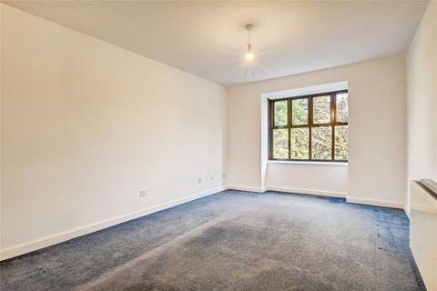 undefined, The Mews, Newcastle Upon Tyne, NE1