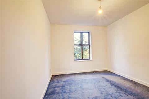 undefined, The Mews, Newcastle Upon Tyne, NE1