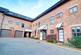 The Mews, Newcastle Upon Tyne, NE1