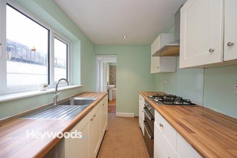 undefined, Whieldon Road, Stoke-on-Trent, Staffordshire