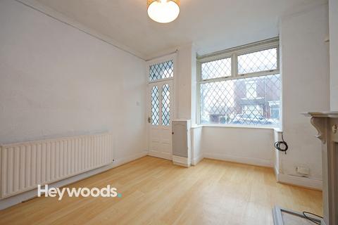 undefined, Whieldon Road, Stoke-on-Trent, Staffordshire