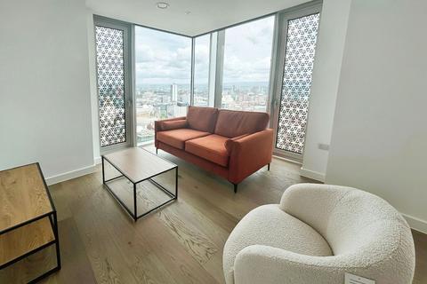 2 bedroom apartment for sale, Viadux, Deansgate